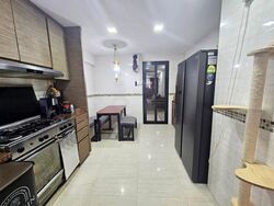 Blk 365 Yishun Glory (Yishun), HDB 3 Rooms #545281401